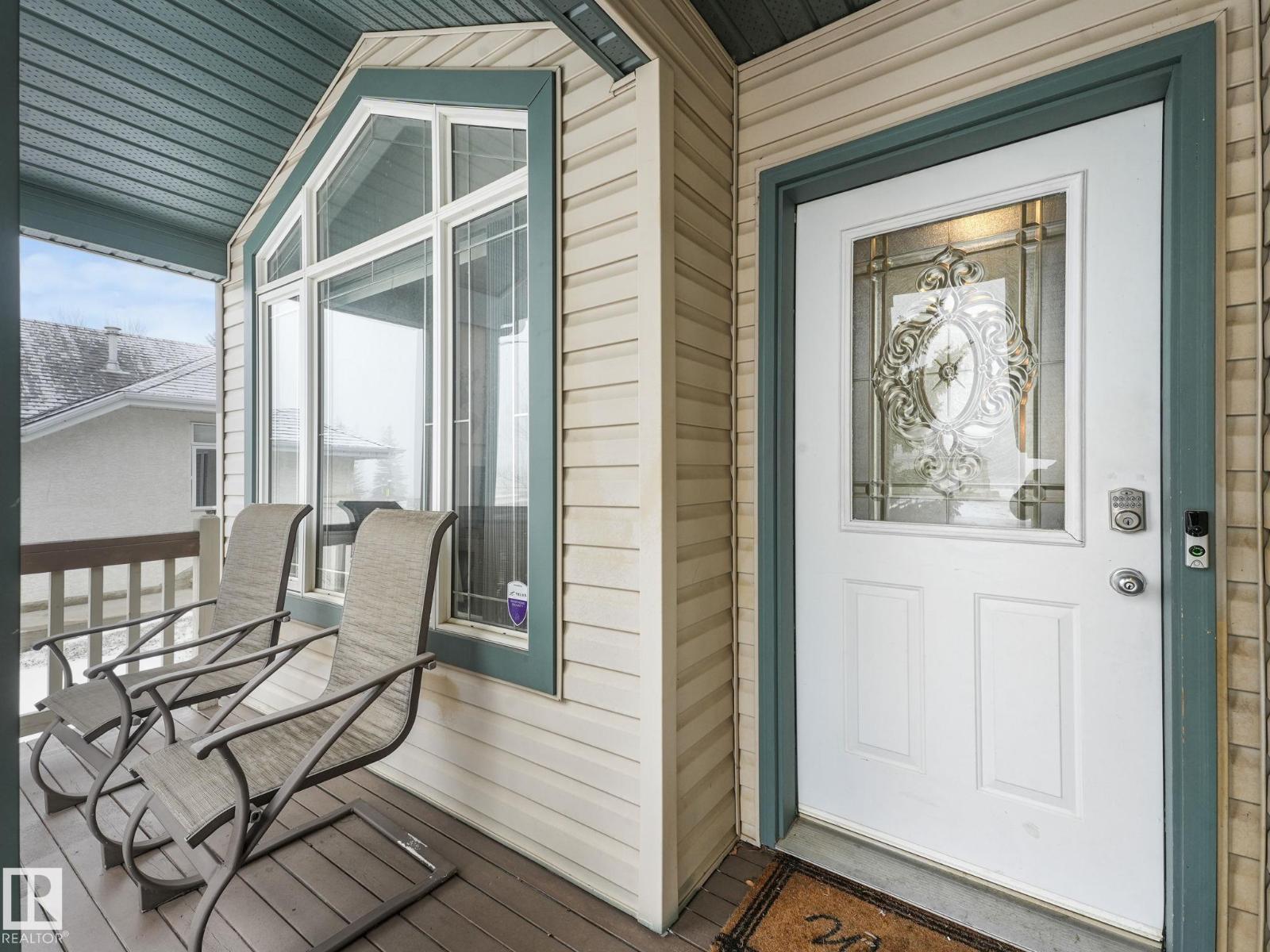 71 RUE BOUCHARD, Beaumont