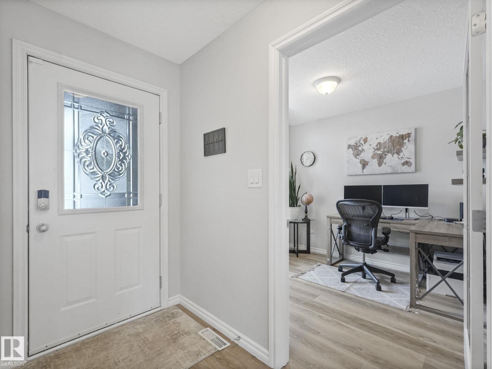 71 RUE BOUCHARD, Beaumont