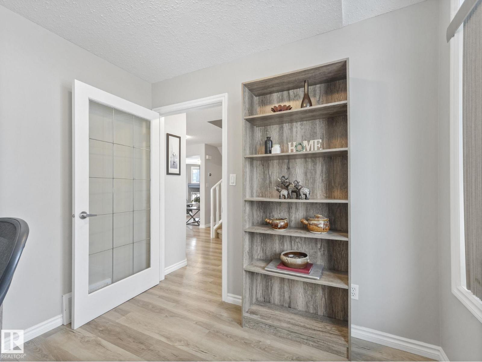 71 RUE BOUCHARD, Beaumont