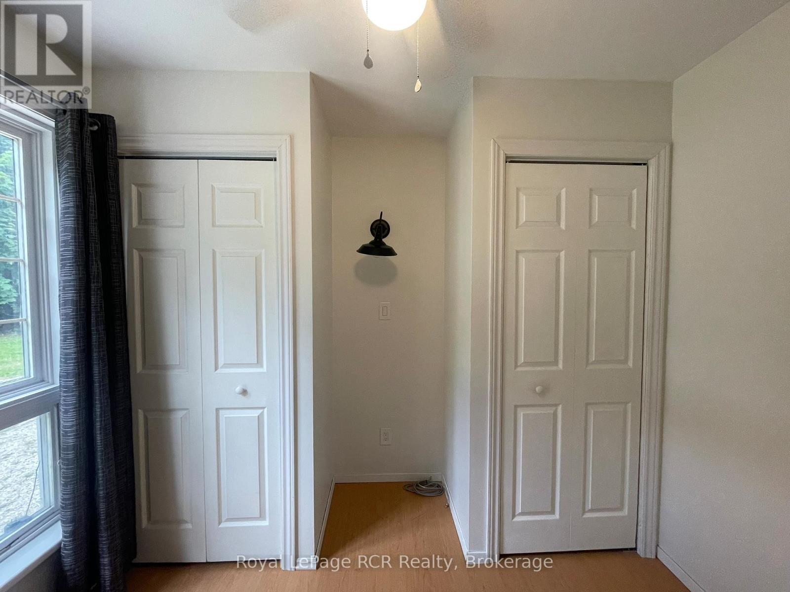 121 COLLINGWOOD STREET - 18