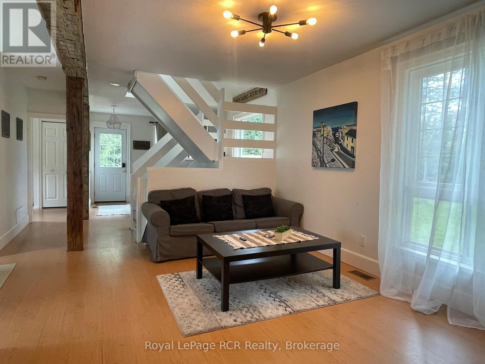 121 COLLINGWOOD STREET - 7