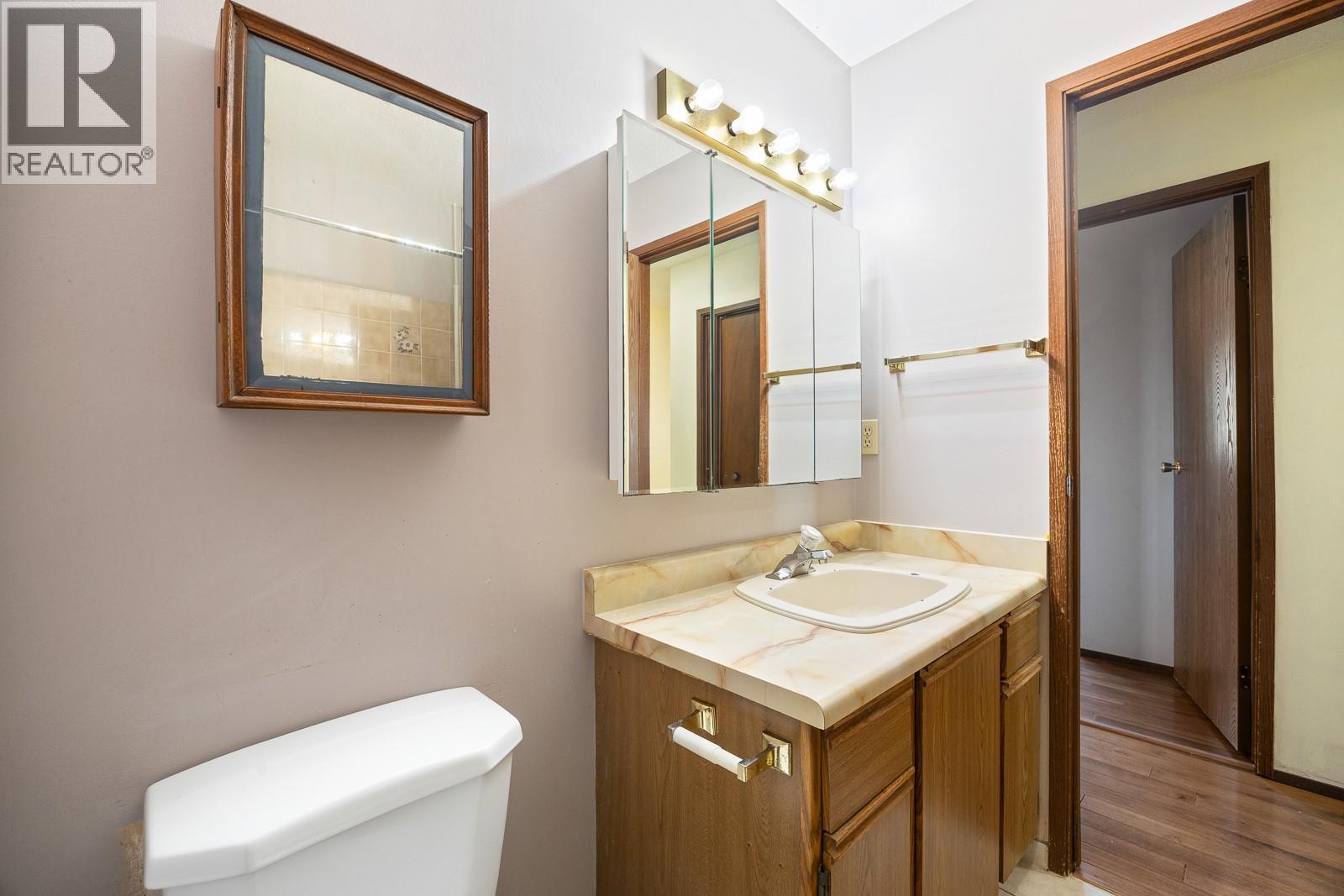 723 Stockwell Avenue, Kelowna