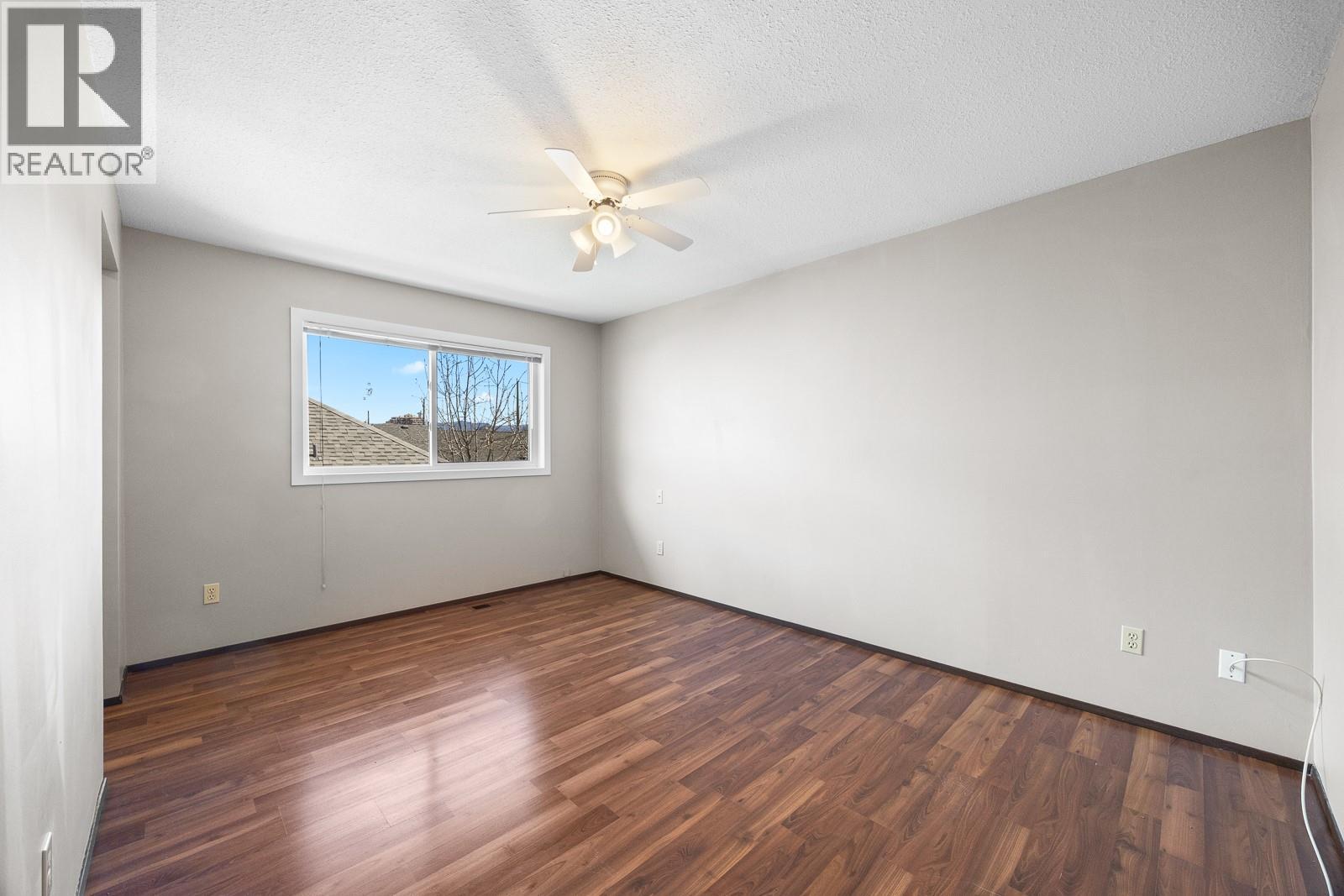 723 Stockwell Avenue, Kelowna