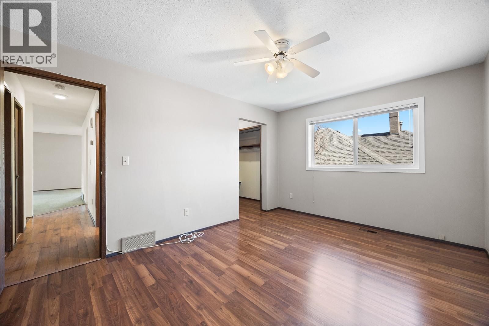 723 Stockwell Avenue, Kelowna