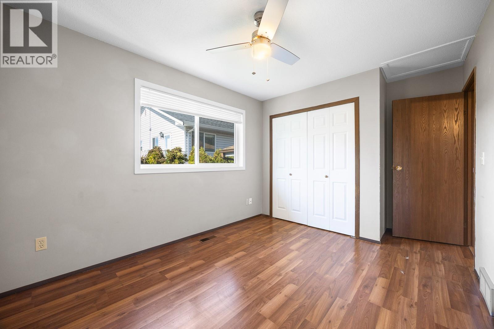 723 Stockwell Avenue, Kelowna