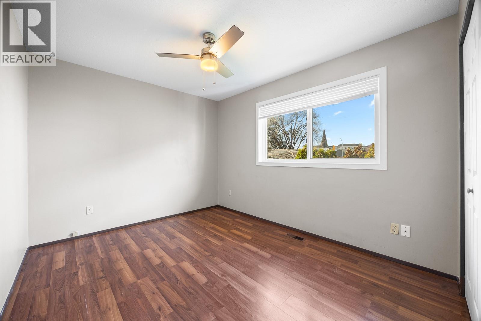 723 Stockwell Avenue, Kelowna