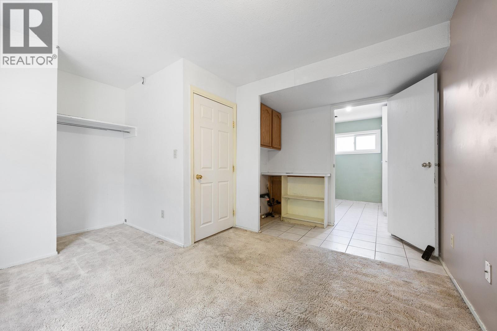 723 Stockwell Avenue, Kelowna