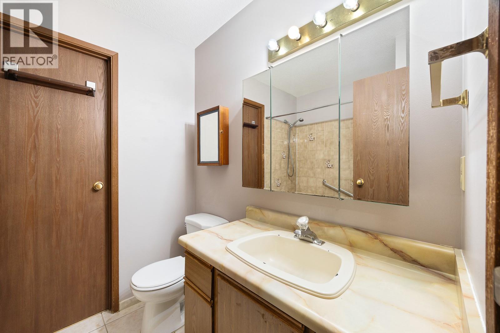 723 Stockwell Avenue, Kelowna