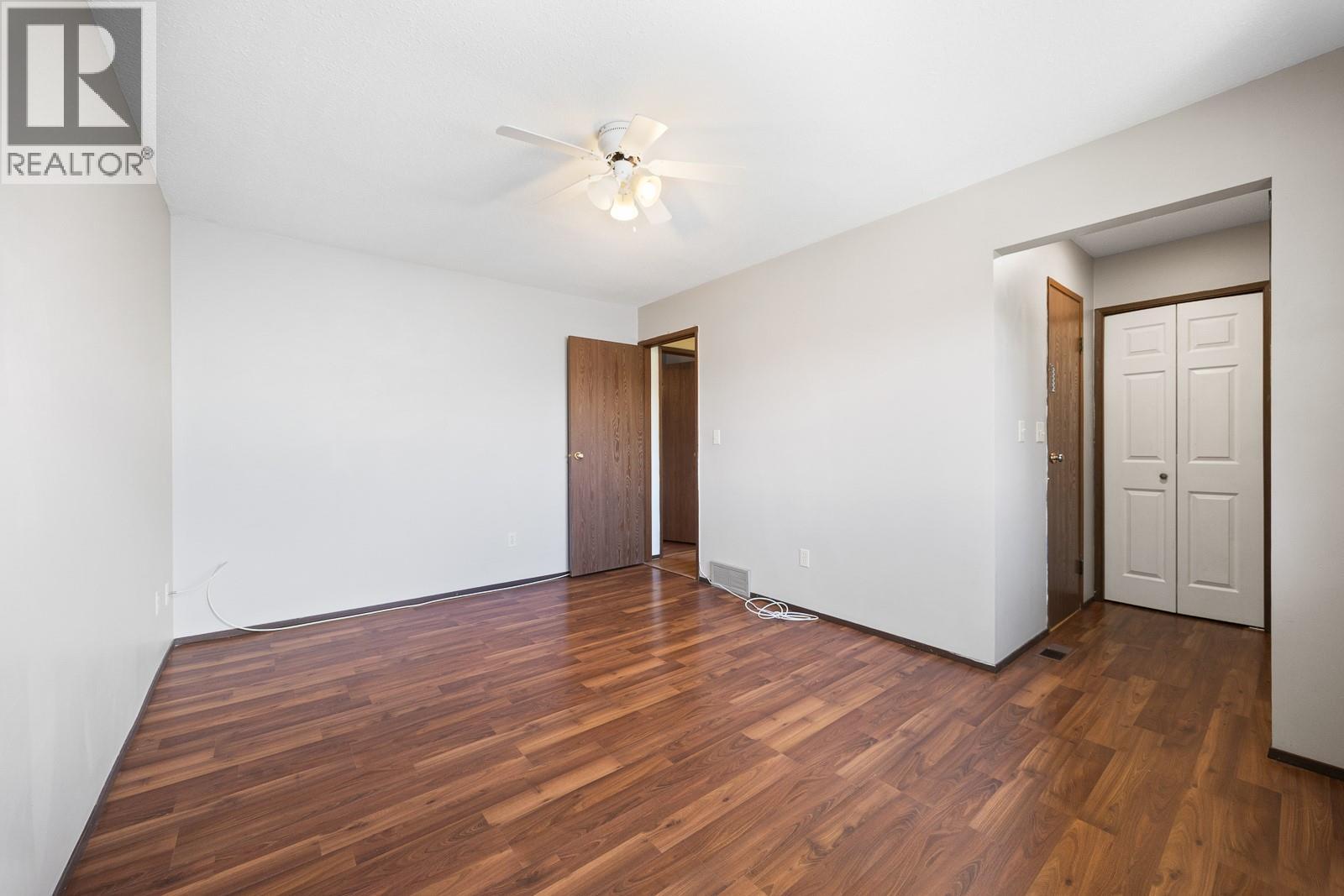 723 Stockwell Avenue, Kelowna