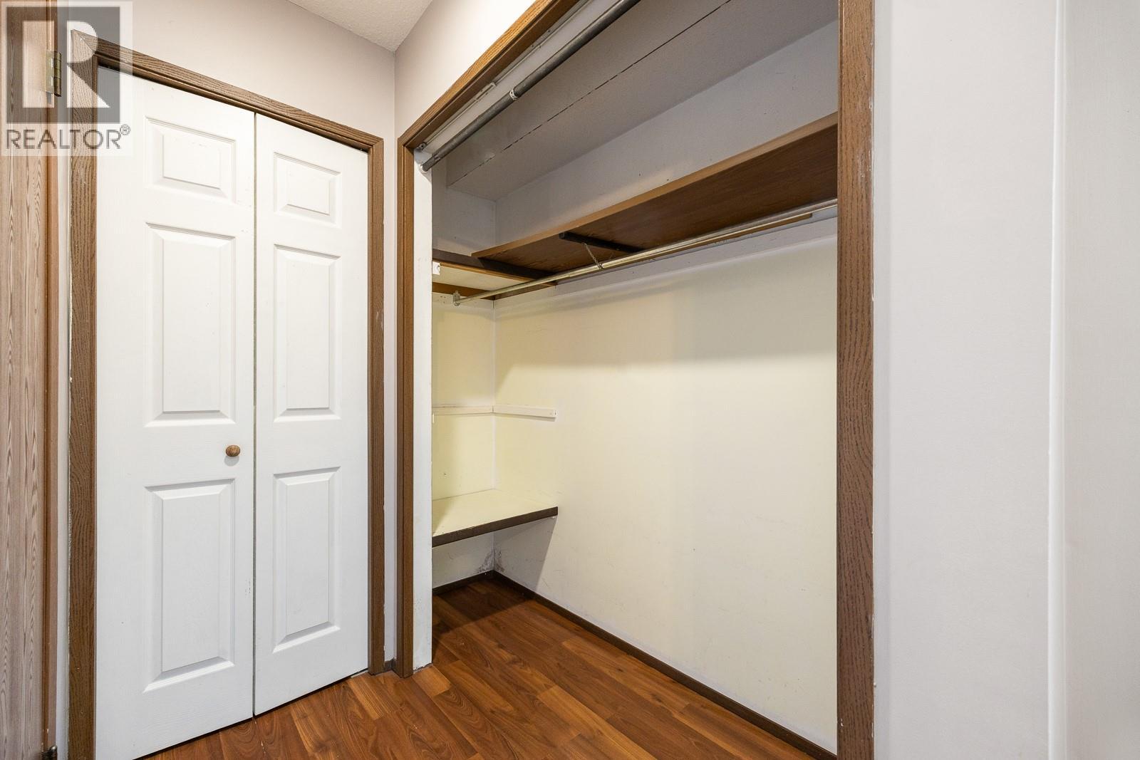 723 Stockwell Avenue, Kelowna