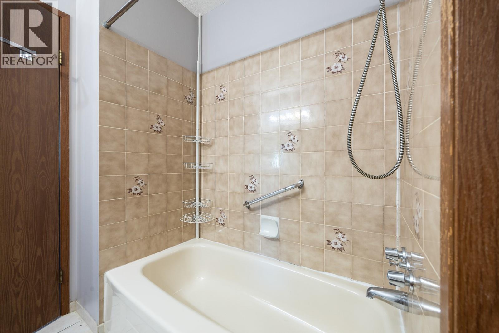 723 Stockwell Avenue, Kelowna