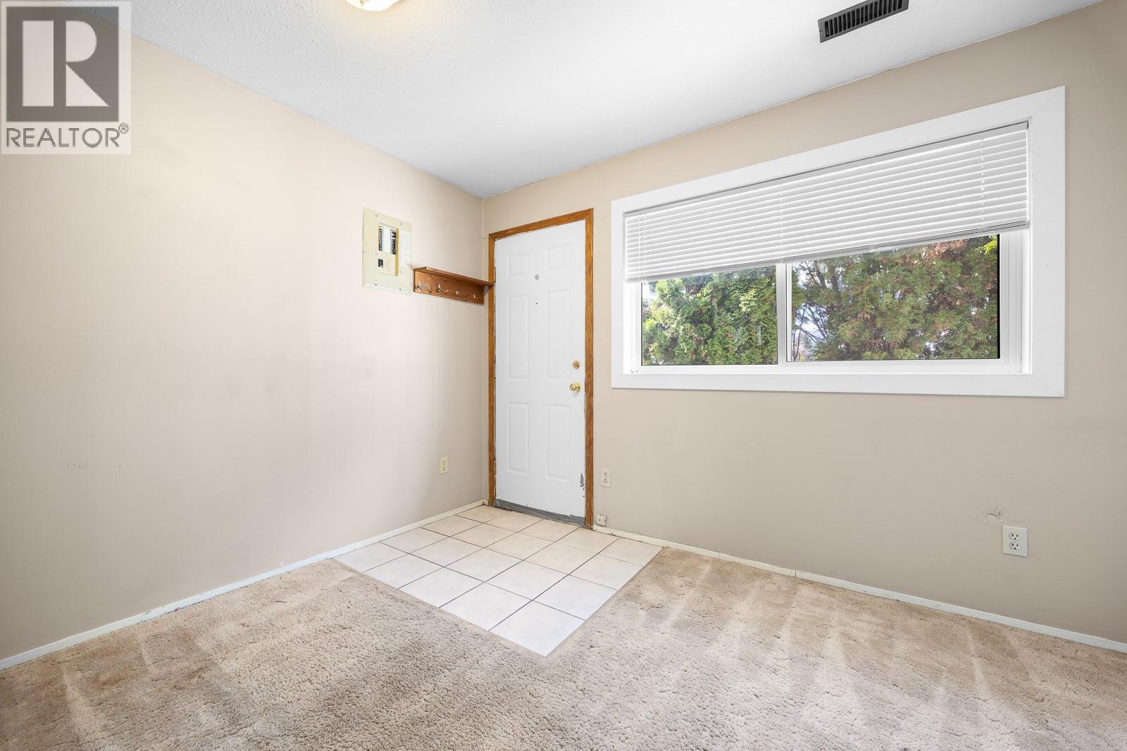 723 Stockwell Avenue, Kelowna