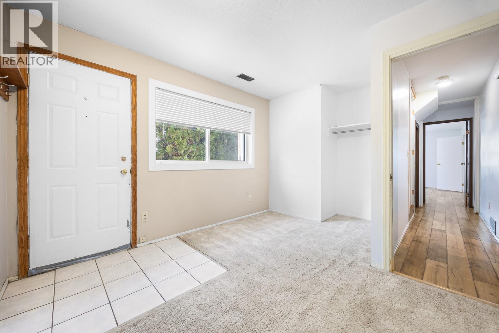 723 Stockwell Avenue, Kelowna