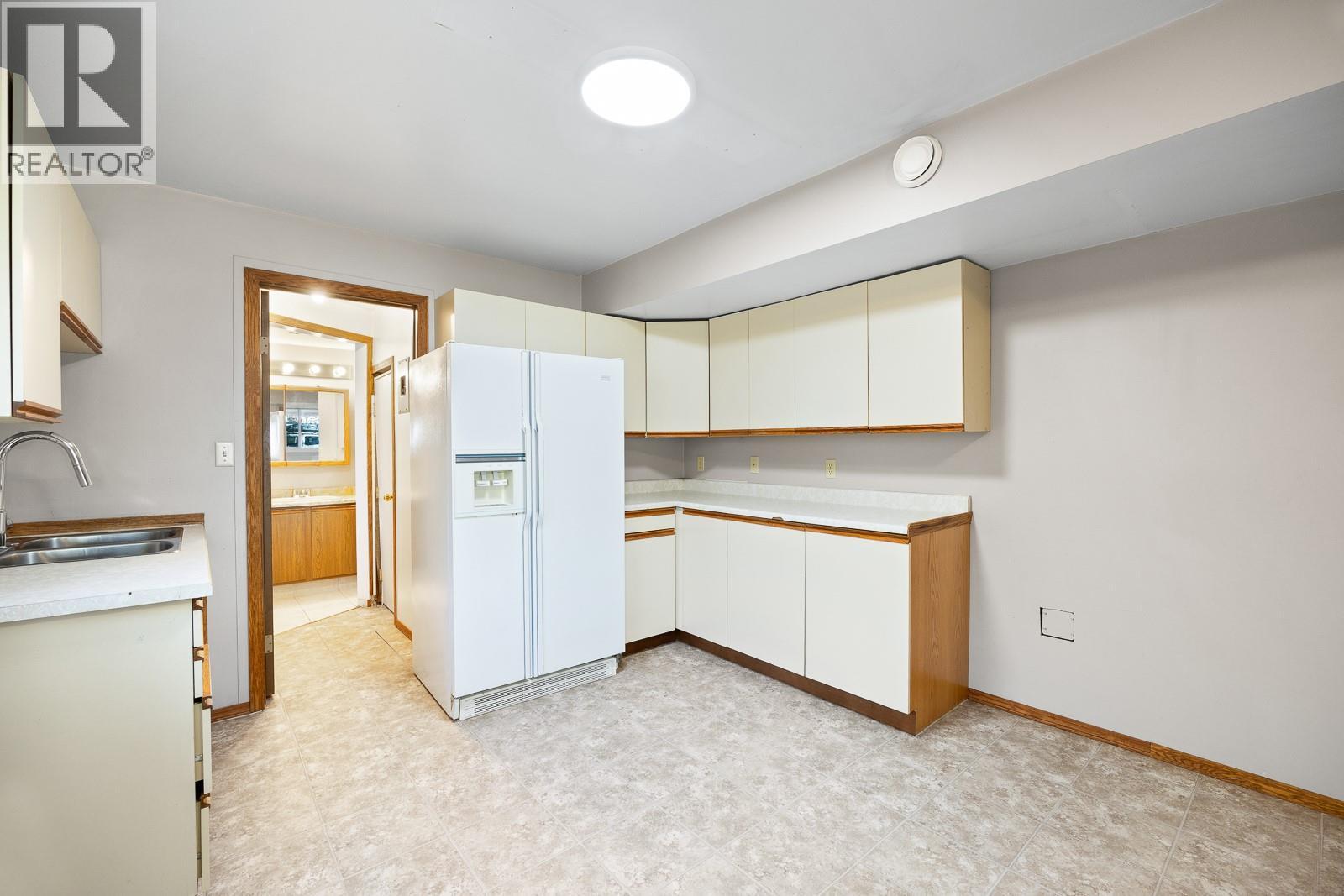 723 Stockwell Avenue, Kelowna