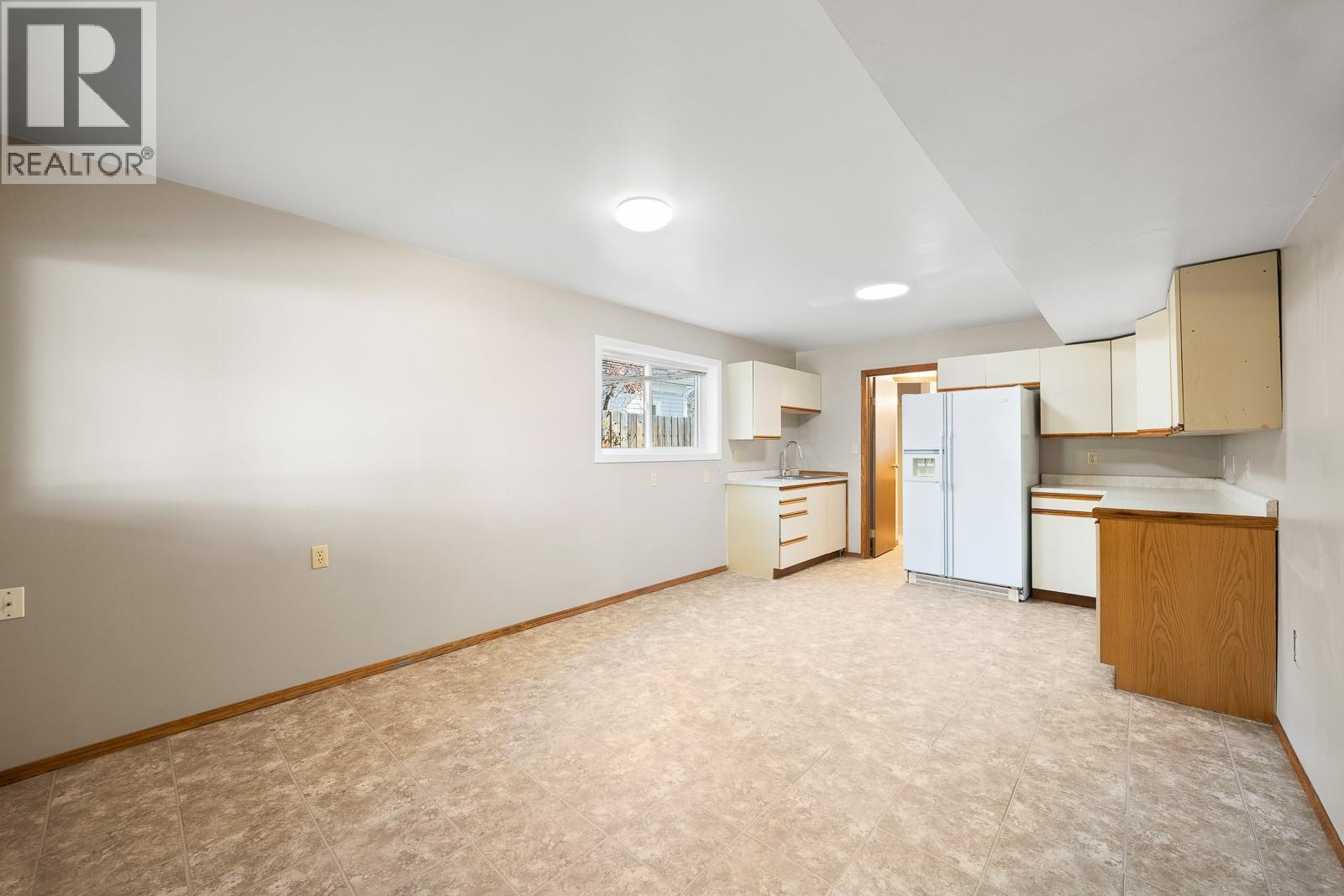 723 Stockwell Avenue, Kelowna