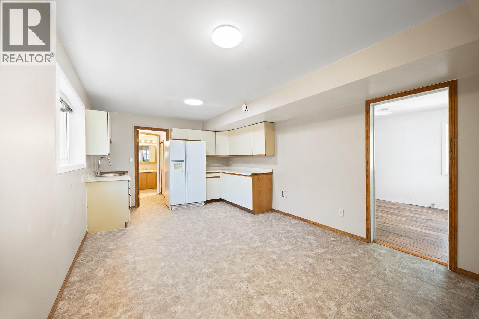 723 Stockwell Avenue, Kelowna