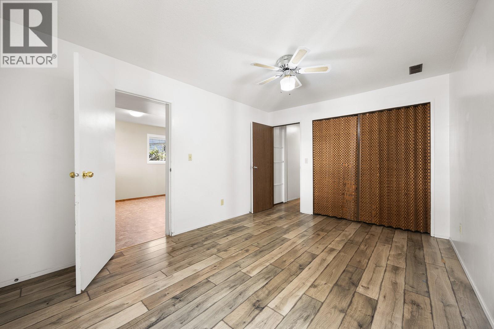 723 Stockwell Avenue, Kelowna