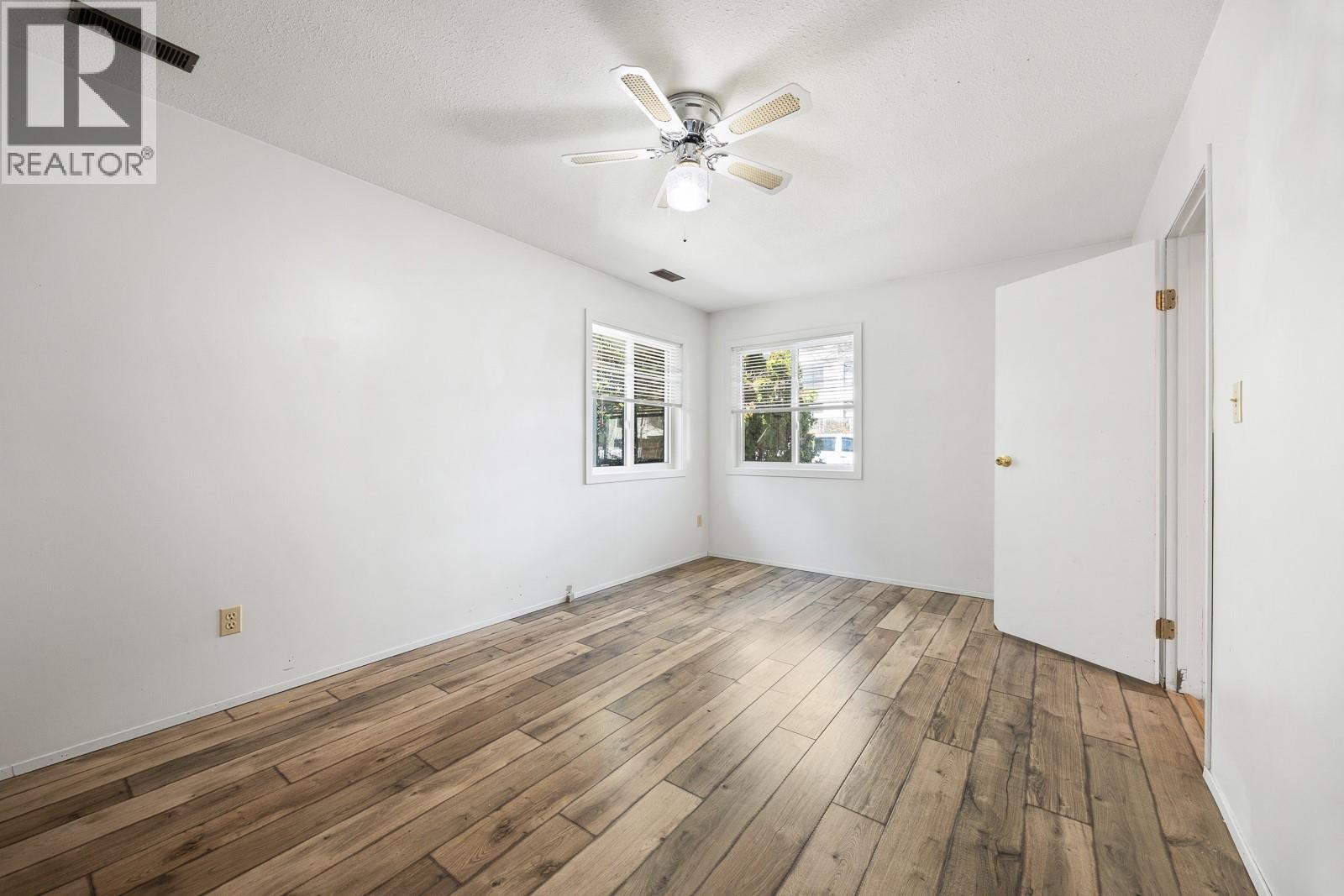 723 Stockwell Avenue, Kelowna