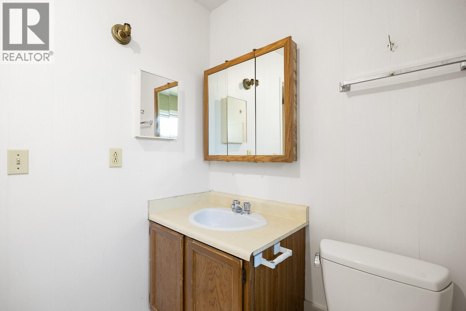 723 Stockwell Avenue, Kelowna