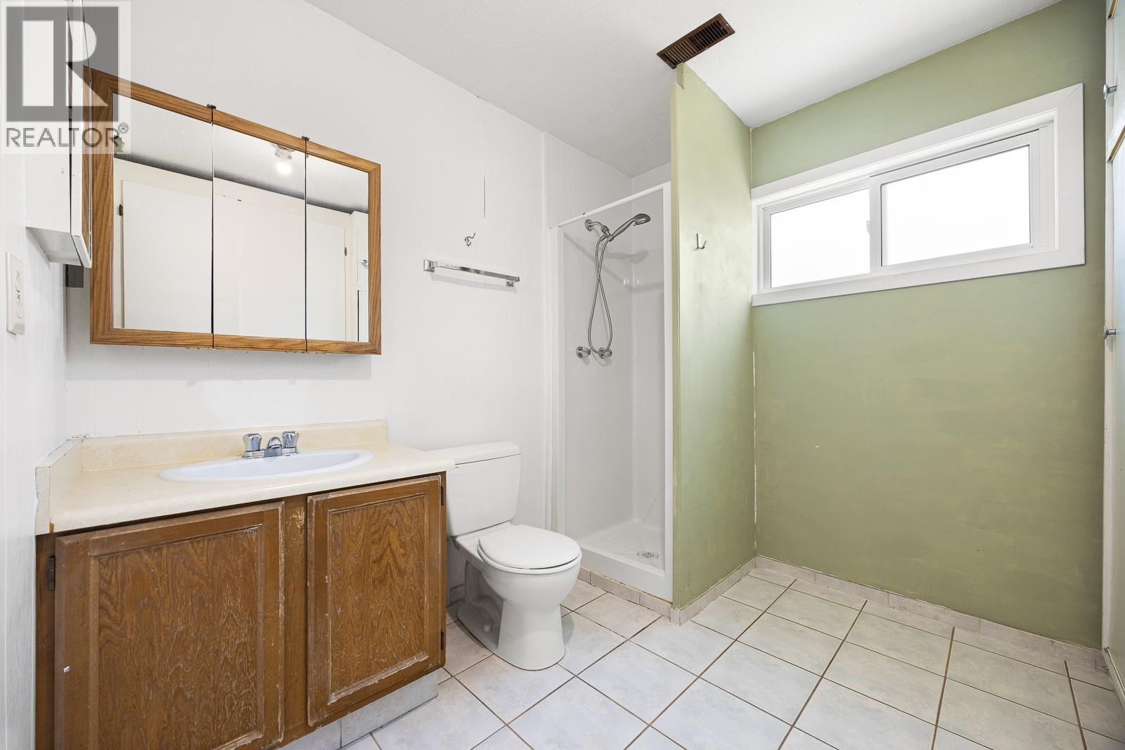 723 Stockwell Avenue, Kelowna