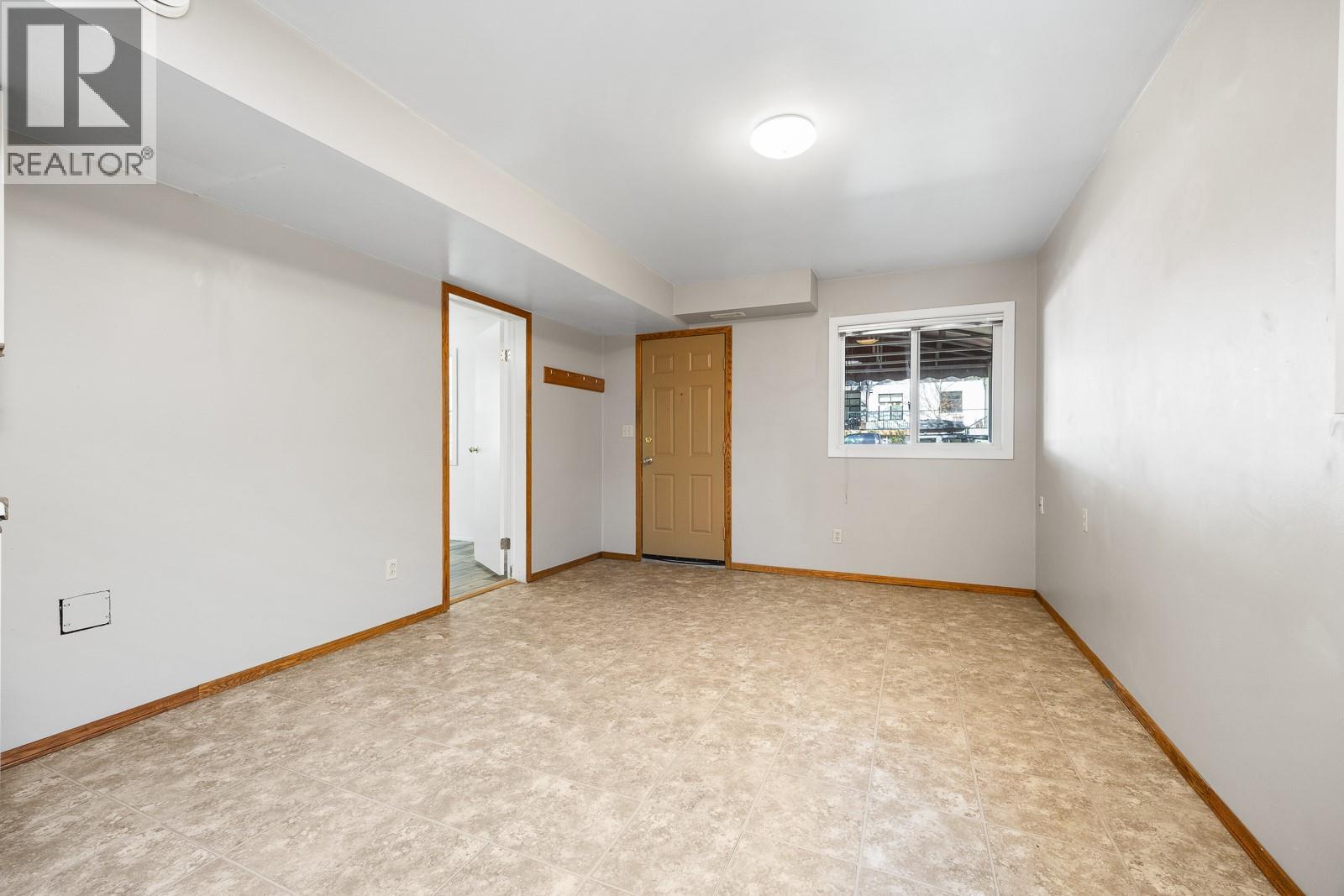 723 Stockwell Avenue, Kelowna