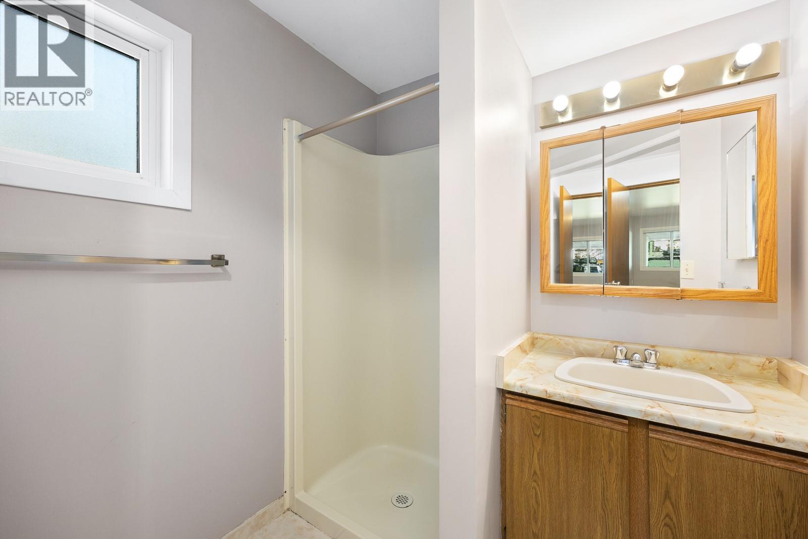 723 Stockwell Avenue, Kelowna