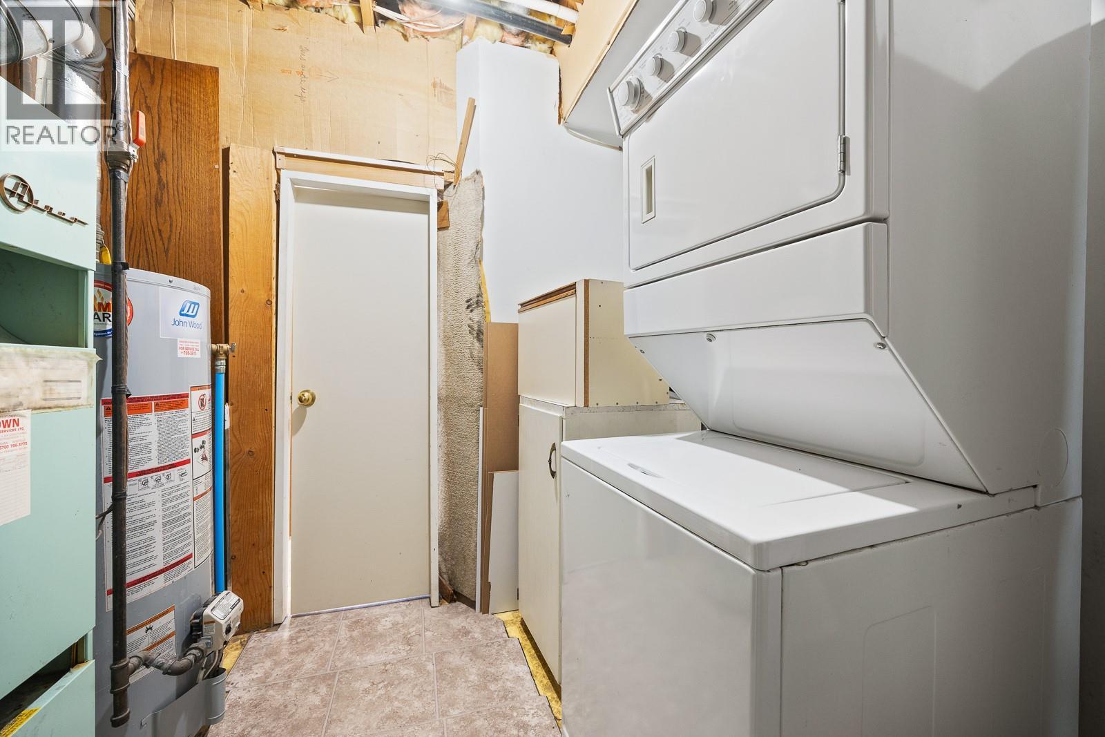 723 Stockwell Avenue, Kelowna