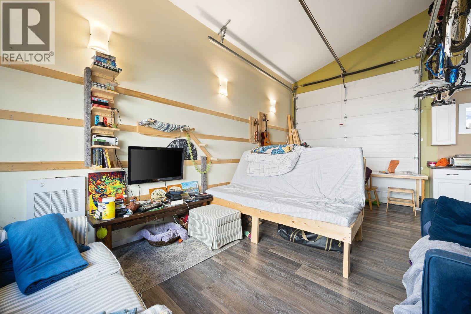 723 Stockwell Avenue, Kelowna