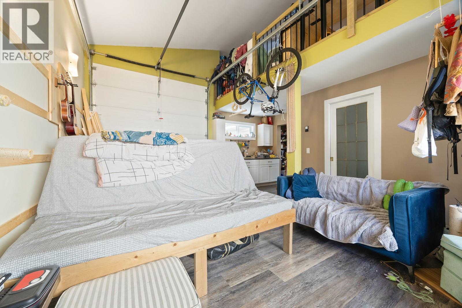 723 Stockwell Avenue, Kelowna