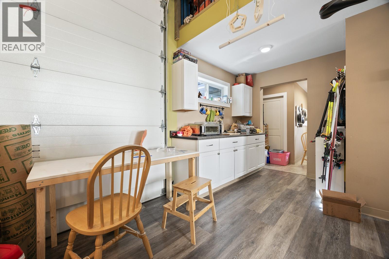 723 Stockwell Avenue, Kelowna