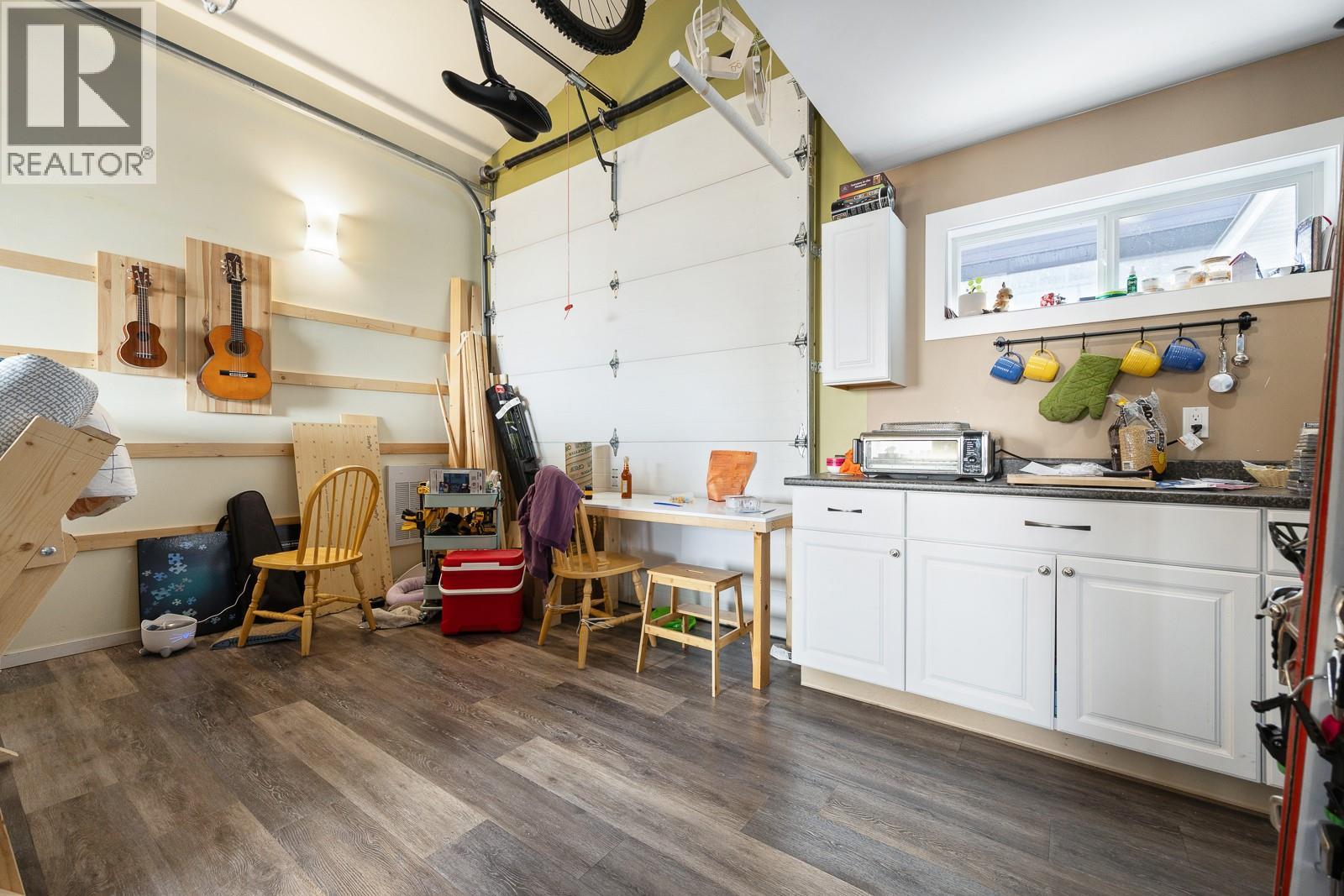 723 Stockwell Avenue, Kelowna