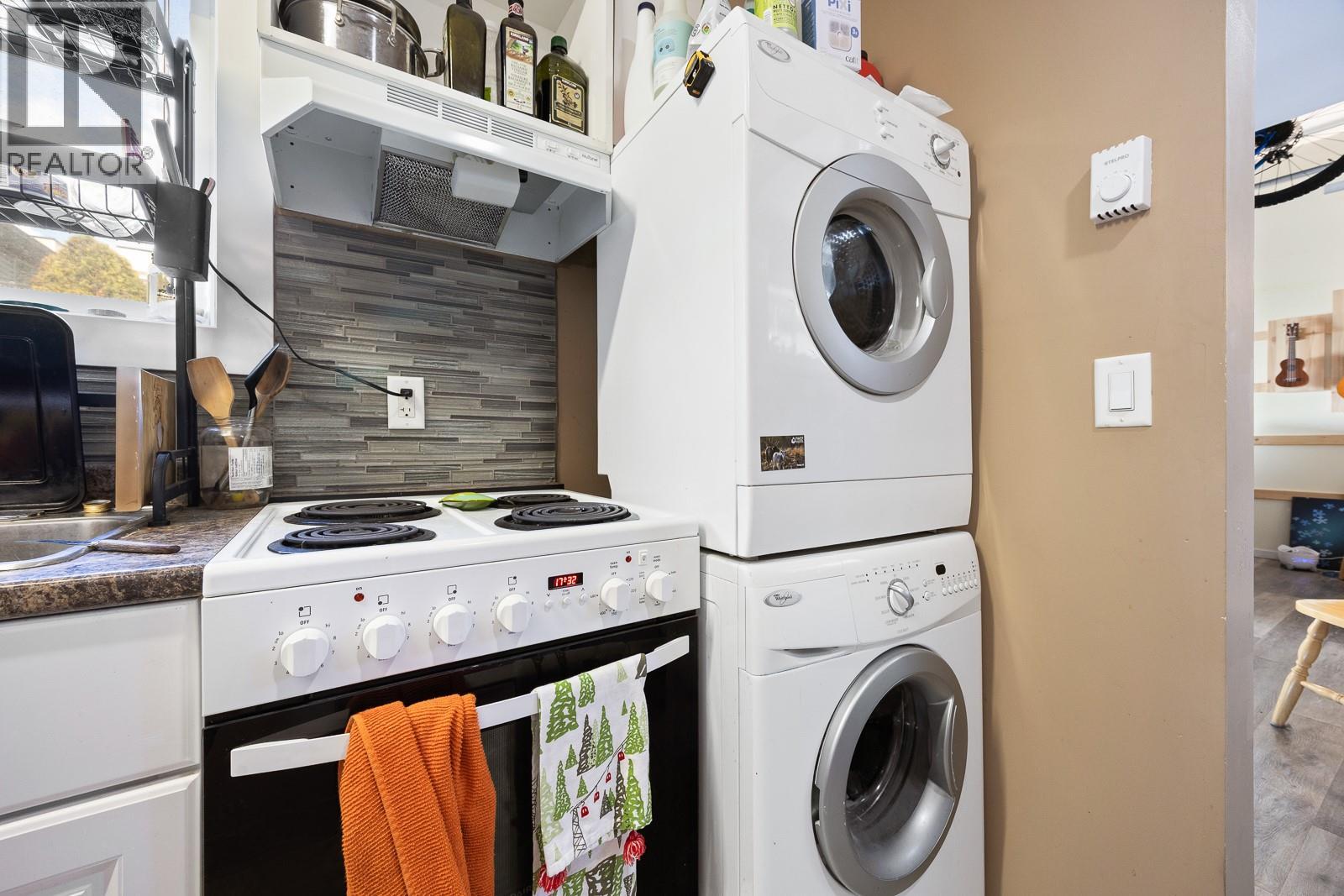 723 Stockwell Avenue, Kelowna