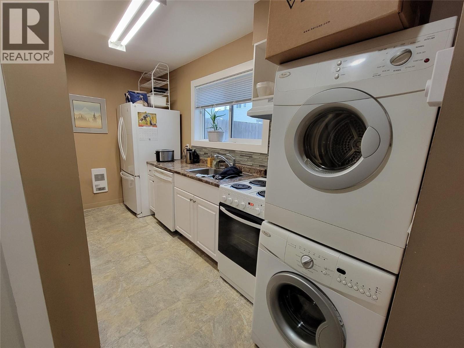 723 Stockwell Avenue, Kelowna