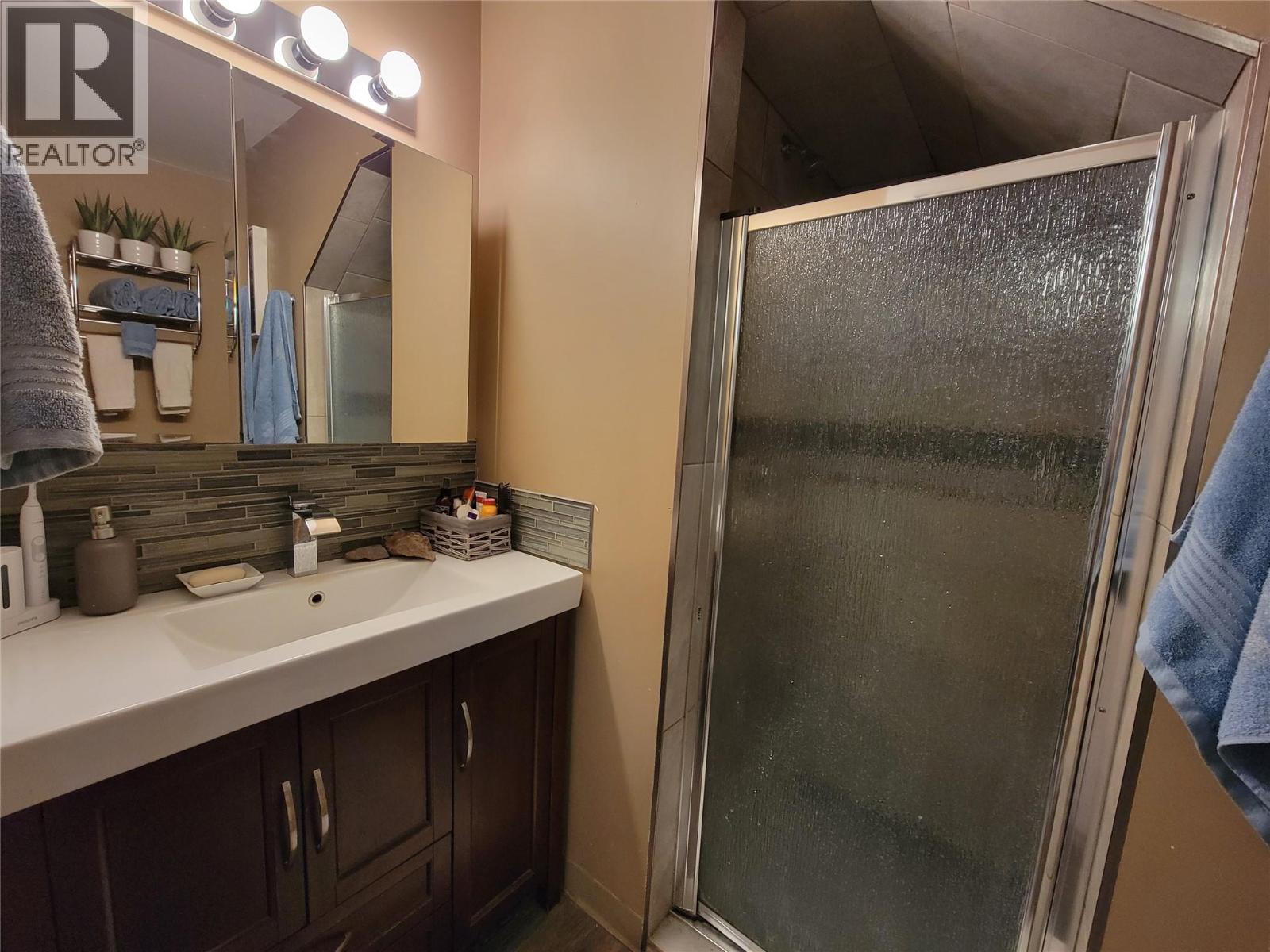 723 Stockwell Avenue, Kelowna