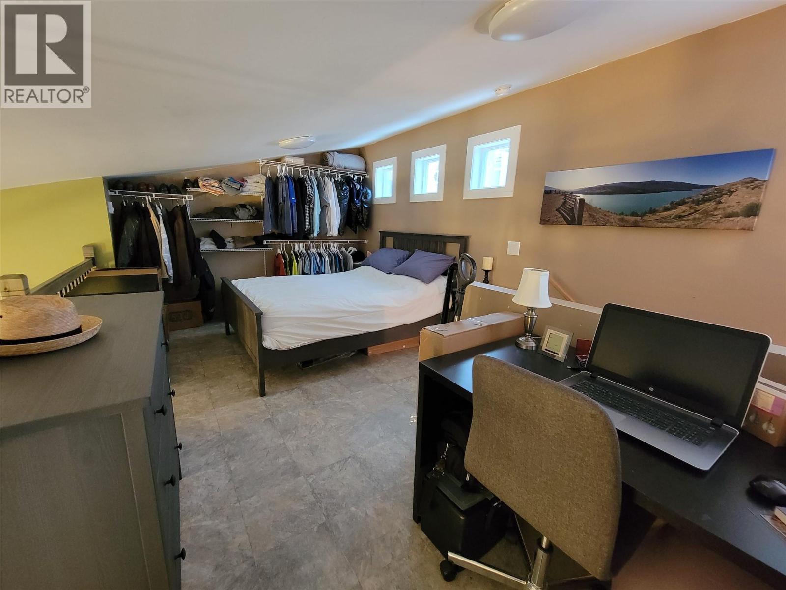 723 Stockwell Avenue, Kelowna