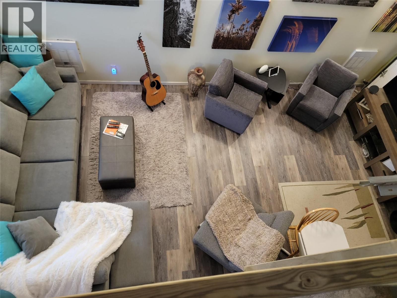 723 Stockwell Avenue, Kelowna