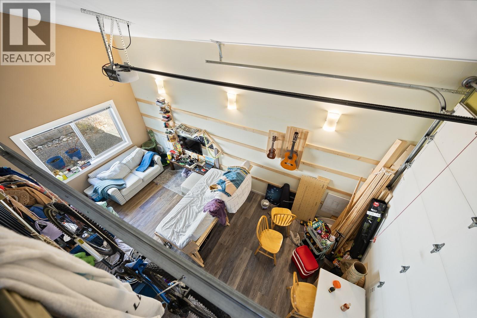 723 Stockwell Avenue, Kelowna