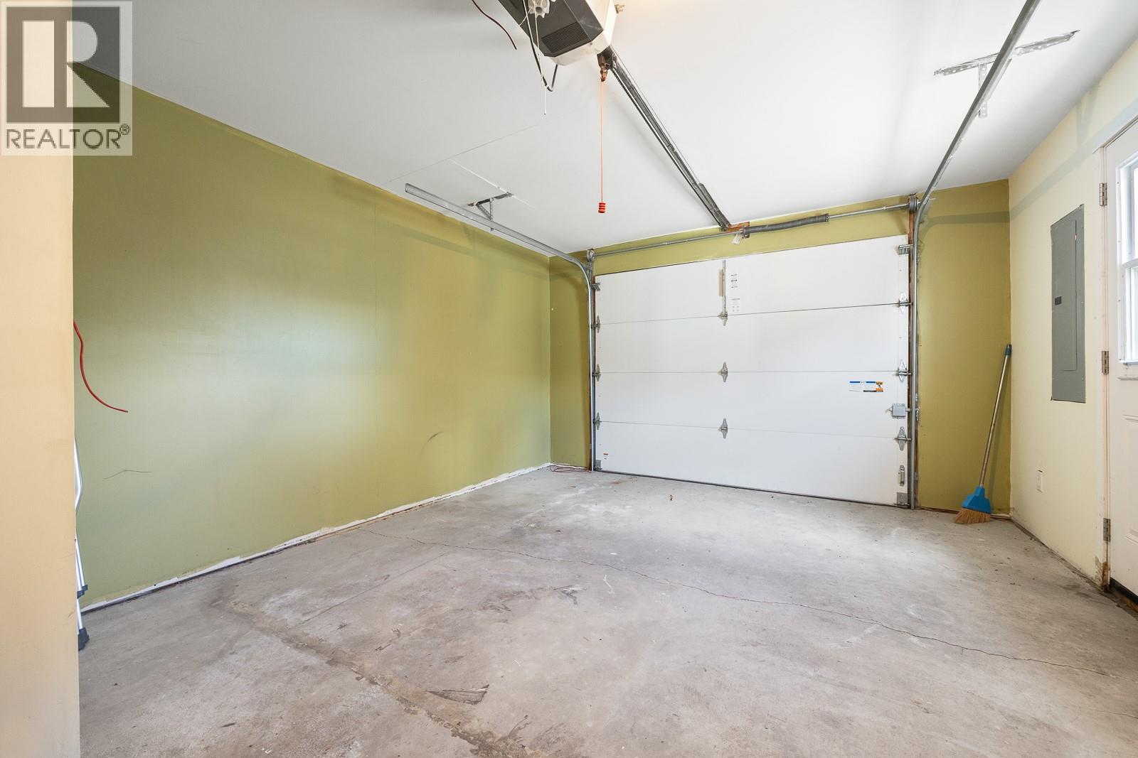 723 Stockwell Avenue, Kelowna