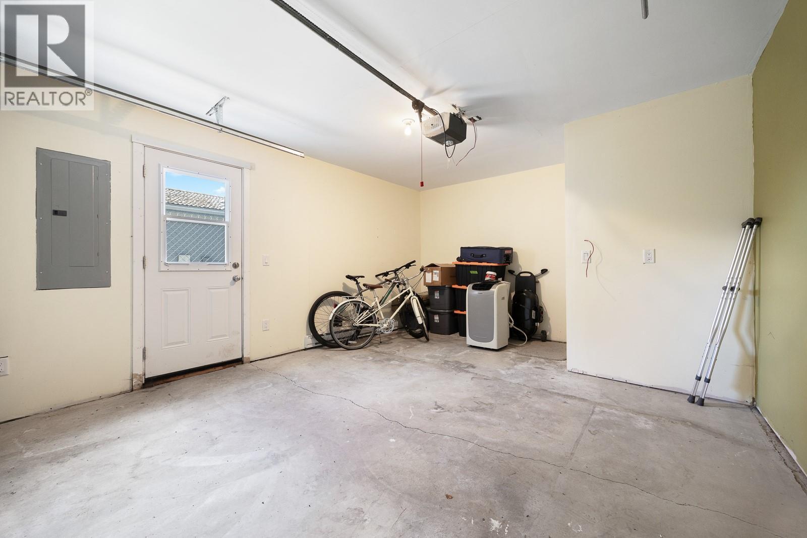 723 Stockwell Avenue, Kelowna