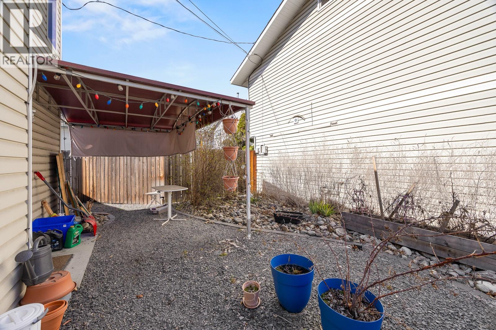 723 Stockwell Avenue, Kelowna