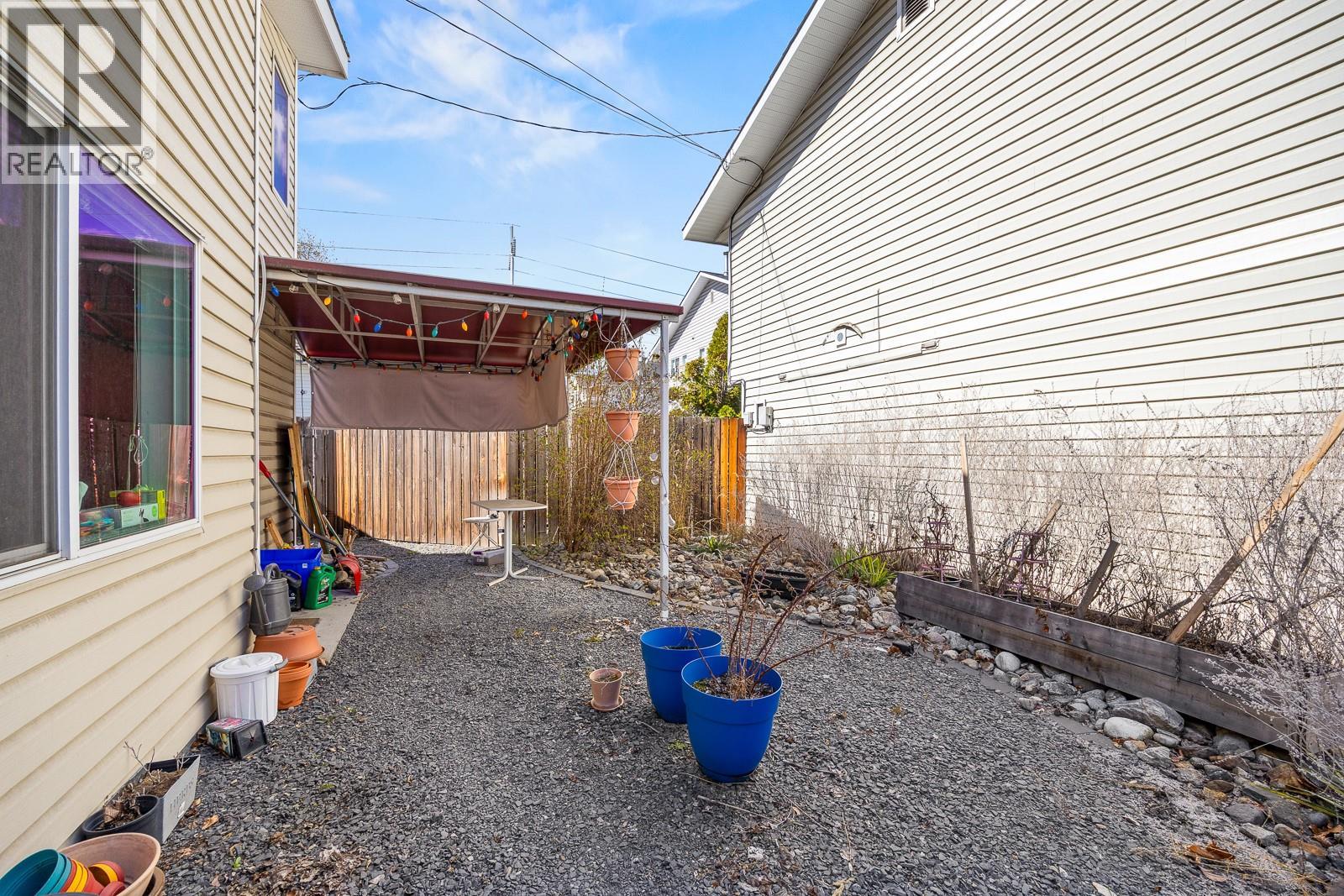 723 Stockwell Avenue, Kelowna