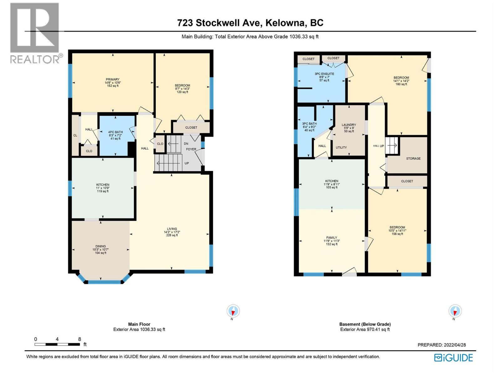 723 Stockwell Avenue - 54