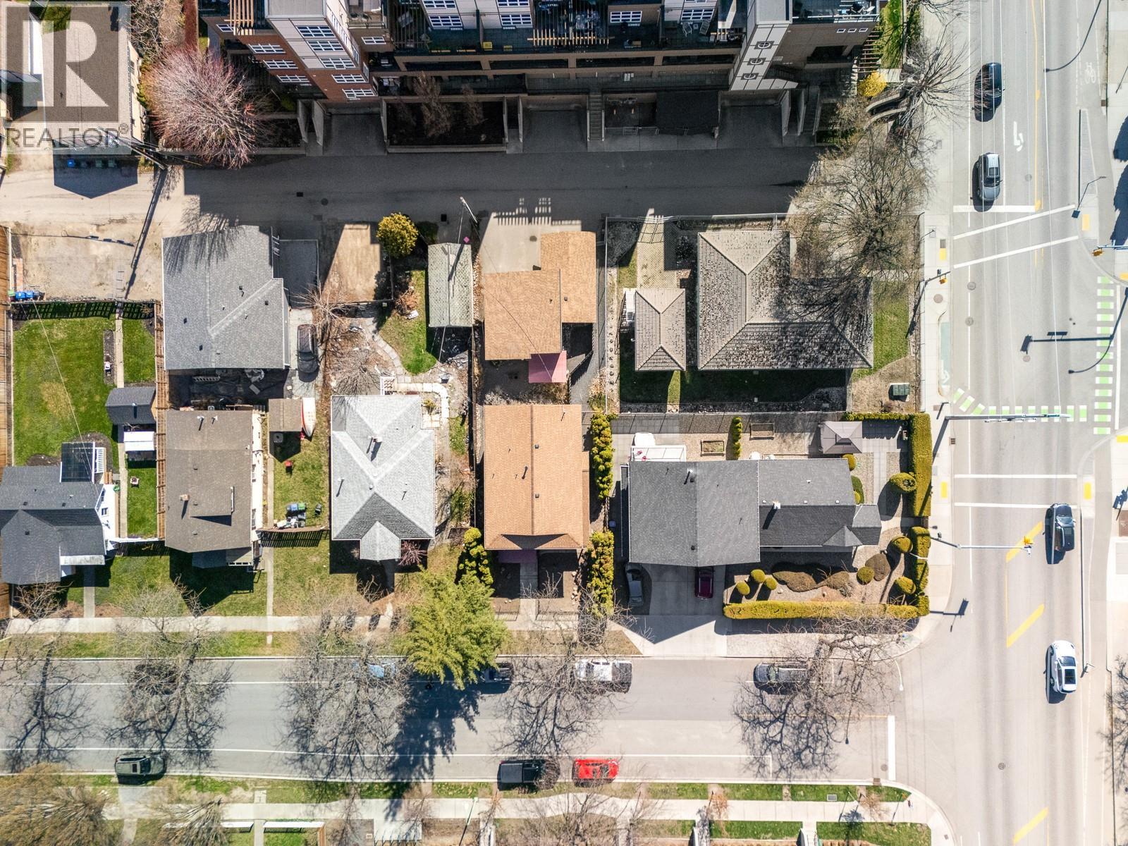 723 Stockwell Avenue, Kelowna