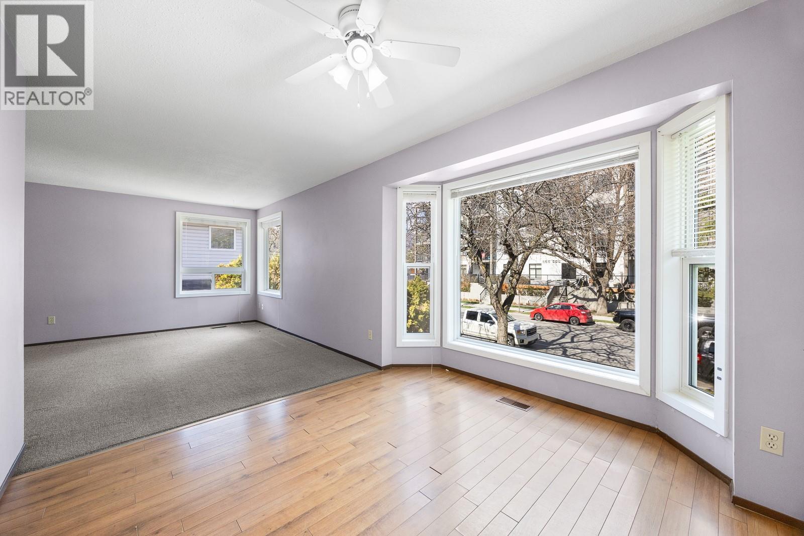 723 Stockwell Avenue, Kelowna