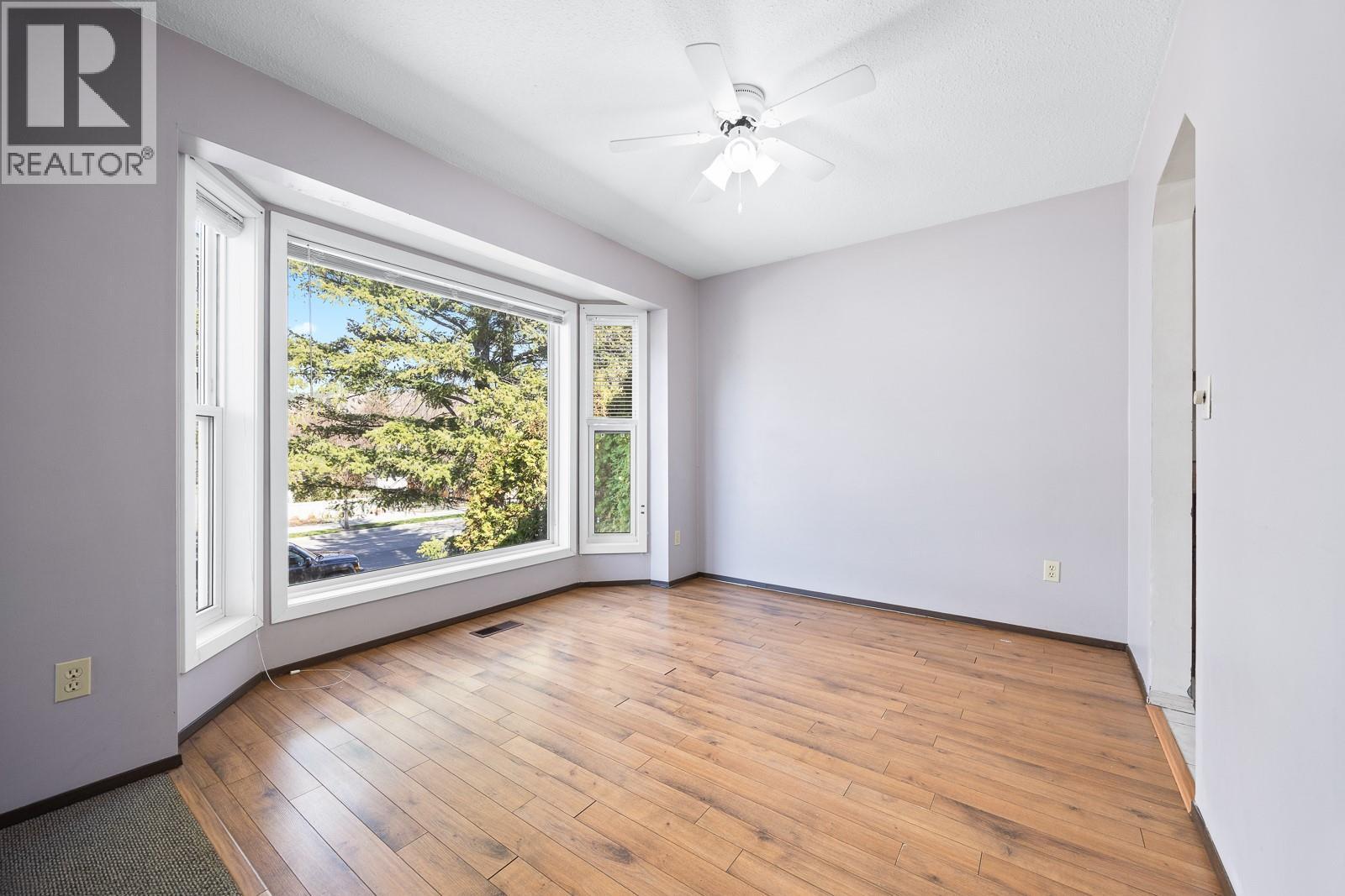 723 Stockwell Avenue, Kelowna