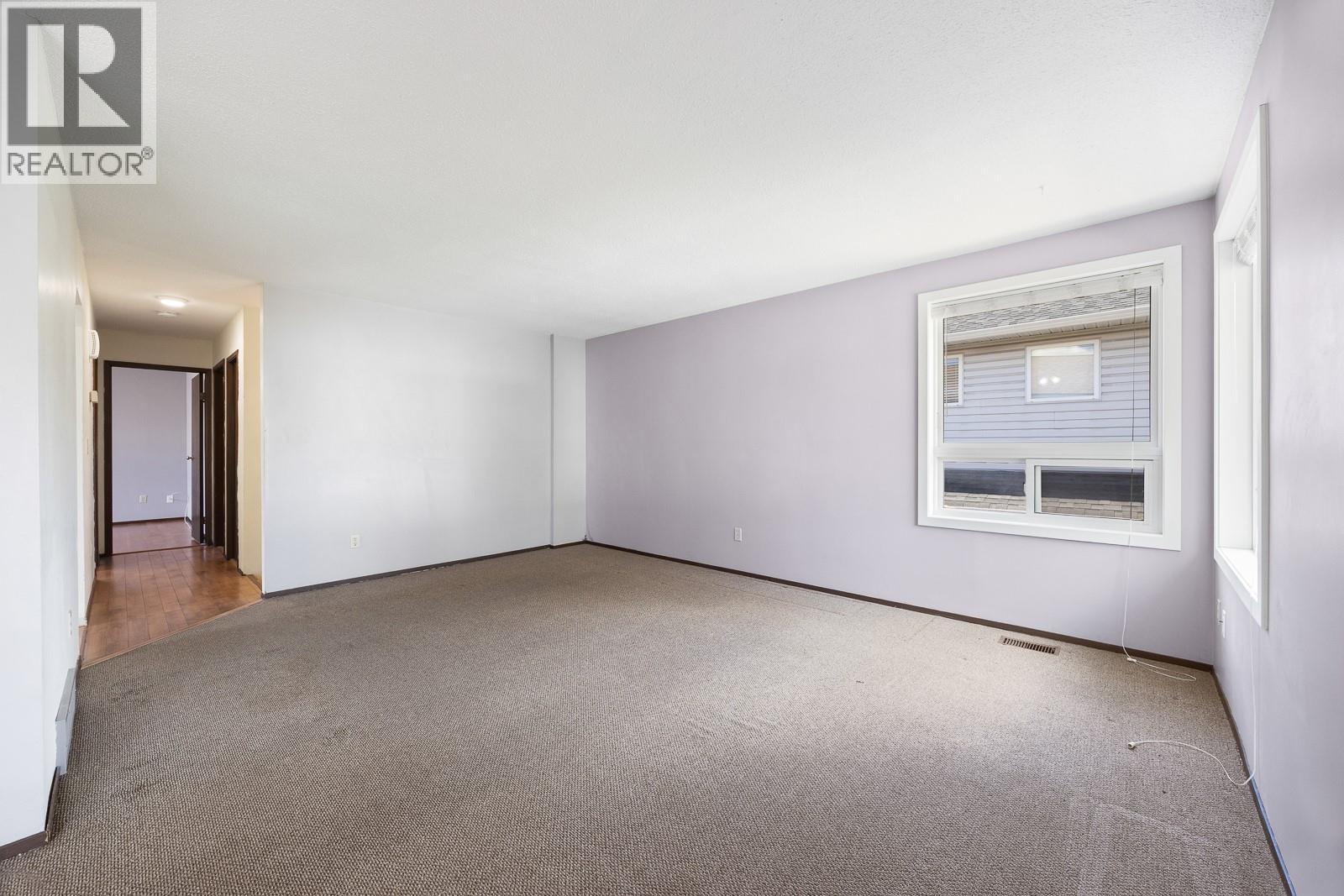 723 Stockwell Avenue, Kelowna