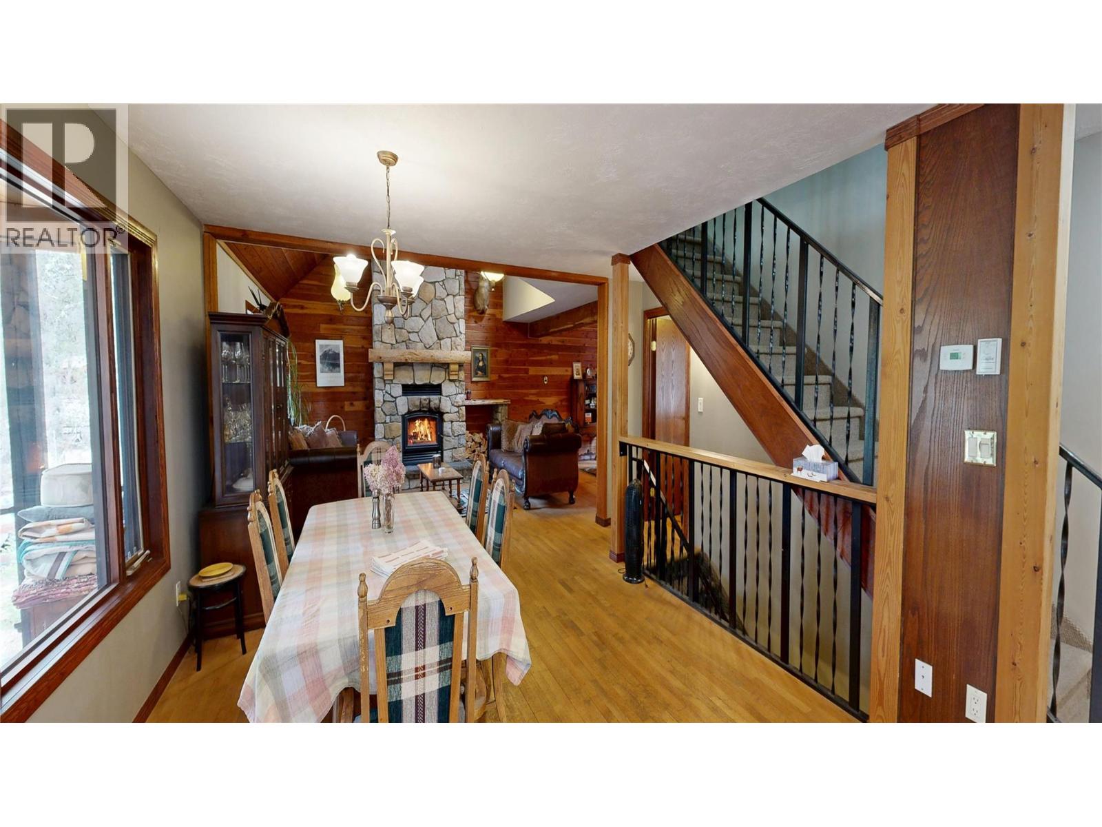 4406 Ashton Road, Spur Valley