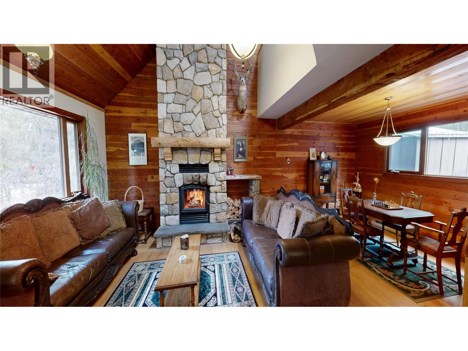 4406 Ashton Road, Spur Valley