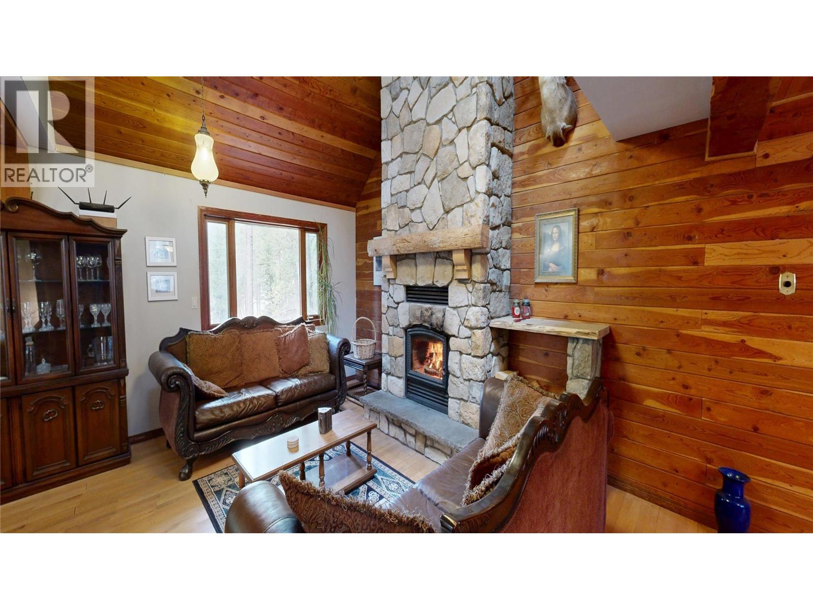 4406 Ashton Road, Spur Valley