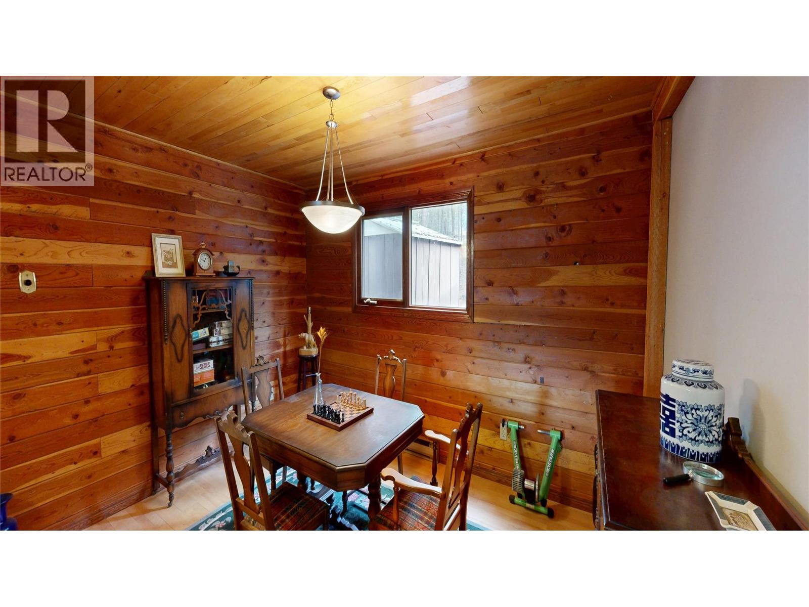 4406 Ashton Road, Spur Valley